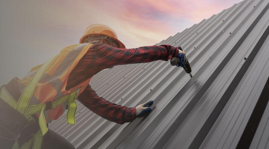 Professional Storm Sewer Service in Highmore, SD